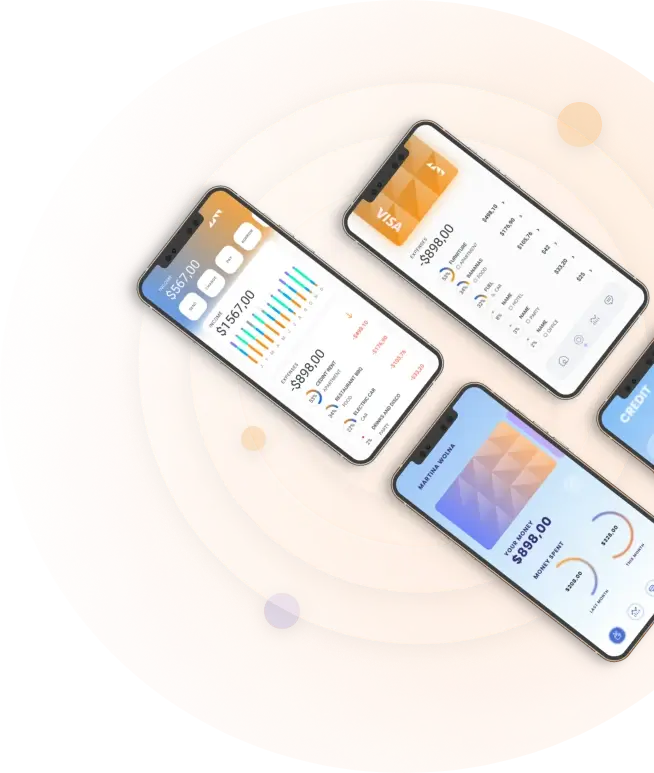 Ryzexor Surge App - I-claim ang Iyong Libreng Membership Ngayon!