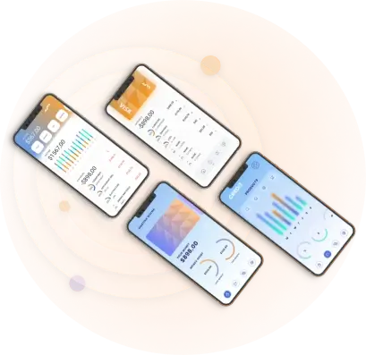 Ryzexor Surge App - I-claim ang Iyong Libreng Membership Ngayon!