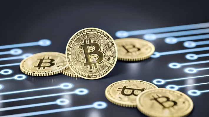 Ryzexor Surge App - Discover the Unmatched Advantages of Cryptocurrency Trading by Signing Up for Ryzexor Surge App Completely Free of Charge.