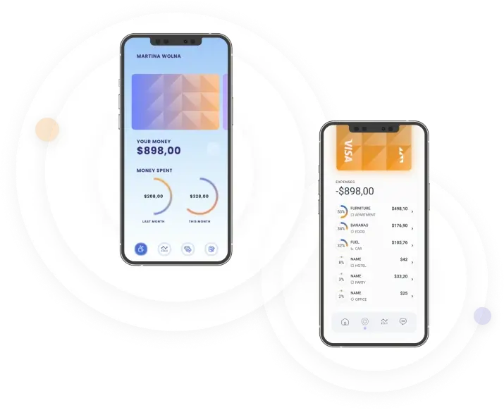 Ryzexor Surge App - Sumali sa Aming Trading Network Ngayon! Simulan ang Iyong Paglalakbay sa isang Libreng Account!