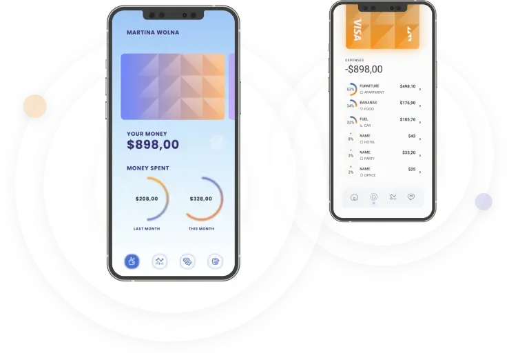 Ryzexor Surge App - Presenting Our Talented Team Individuals