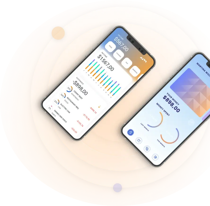 Ryzexor Surge App - Is Blockchain Innovation Revolutionizing Financial Systems?