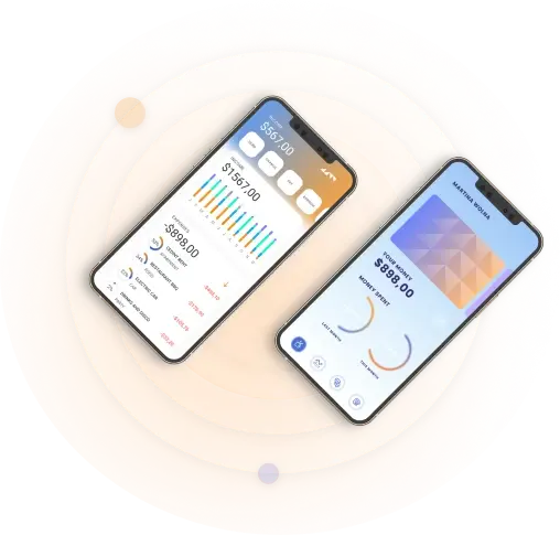 Ryzexor Surge App - Ryzexor Surge App - Cutting-Edge Trading Platform