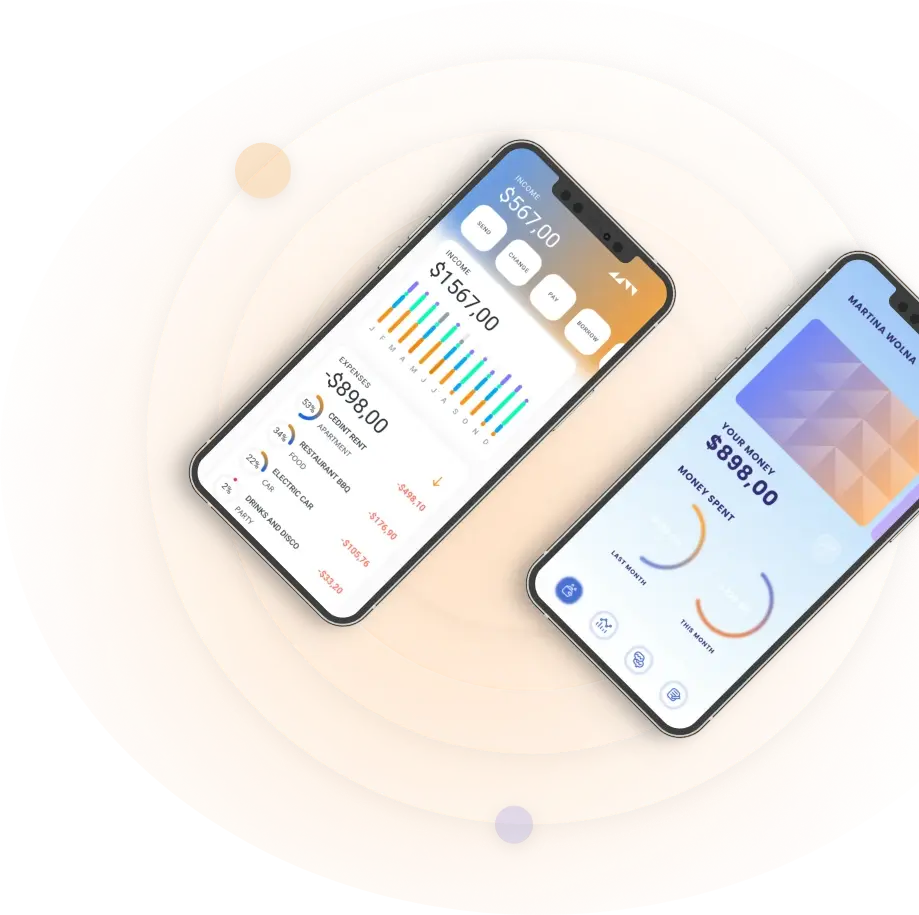 Ryzexor Surge App - Ryzexor Surge App - Cutting-Edge Trading Platform