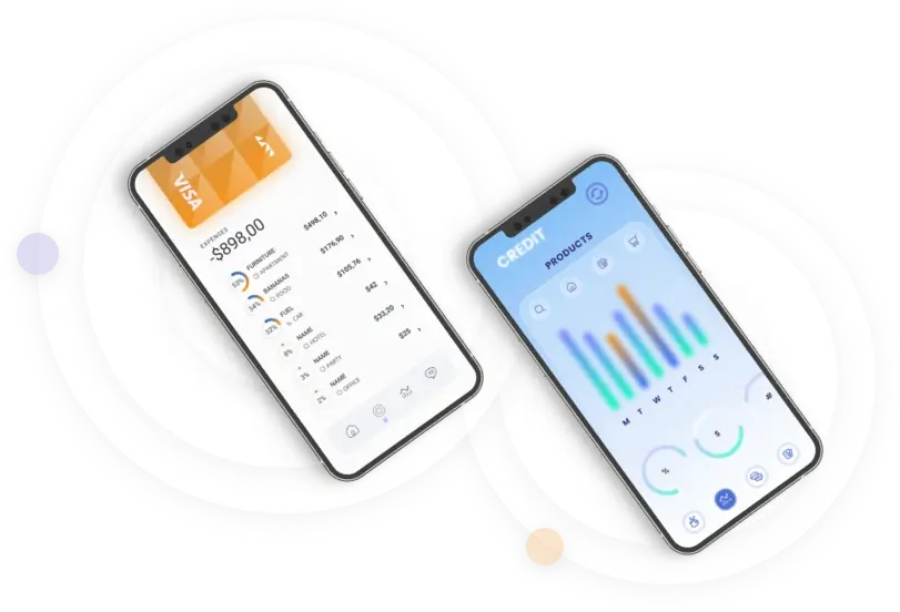 Ryzexor Surge App - WHAT DISTINGUISHES Ryzexor Surge App IN CRYPTOCURRENCY TRADING?